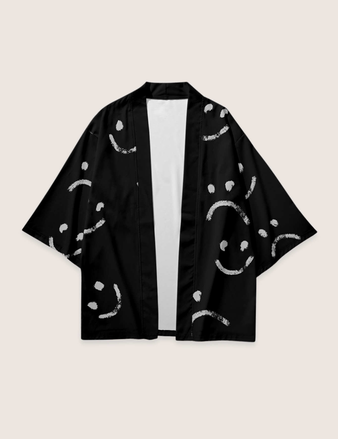kimono-japonais-smiley-kimono-japonais-smiley-47038238851377.png
