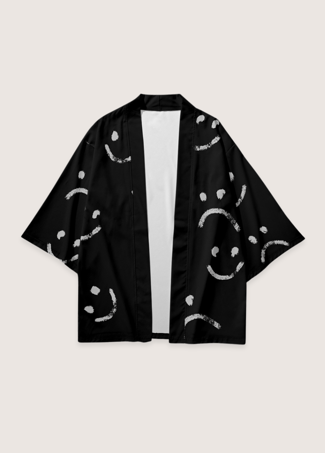 kimono-japonais-smiley-kimono-japonais-smiley-47038238851377.png