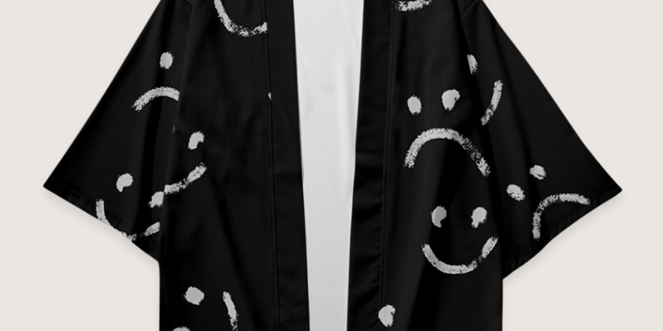 kimono-japonais-smiley-kimono-japonais-smiley-47038238851377.png