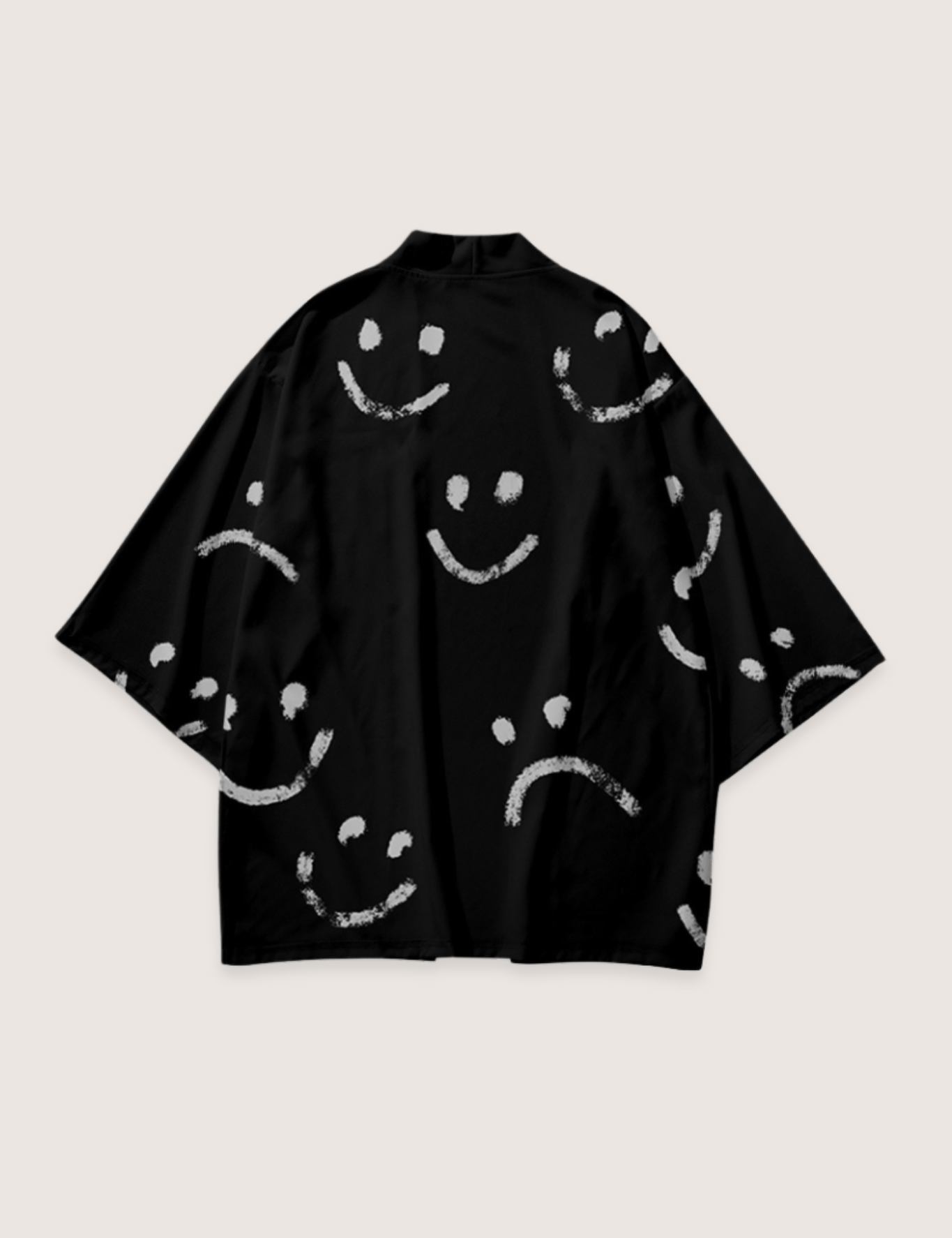 kimono-japonais-smiley-kimono-japonais-smiley-noir-xs-47038238884145.png