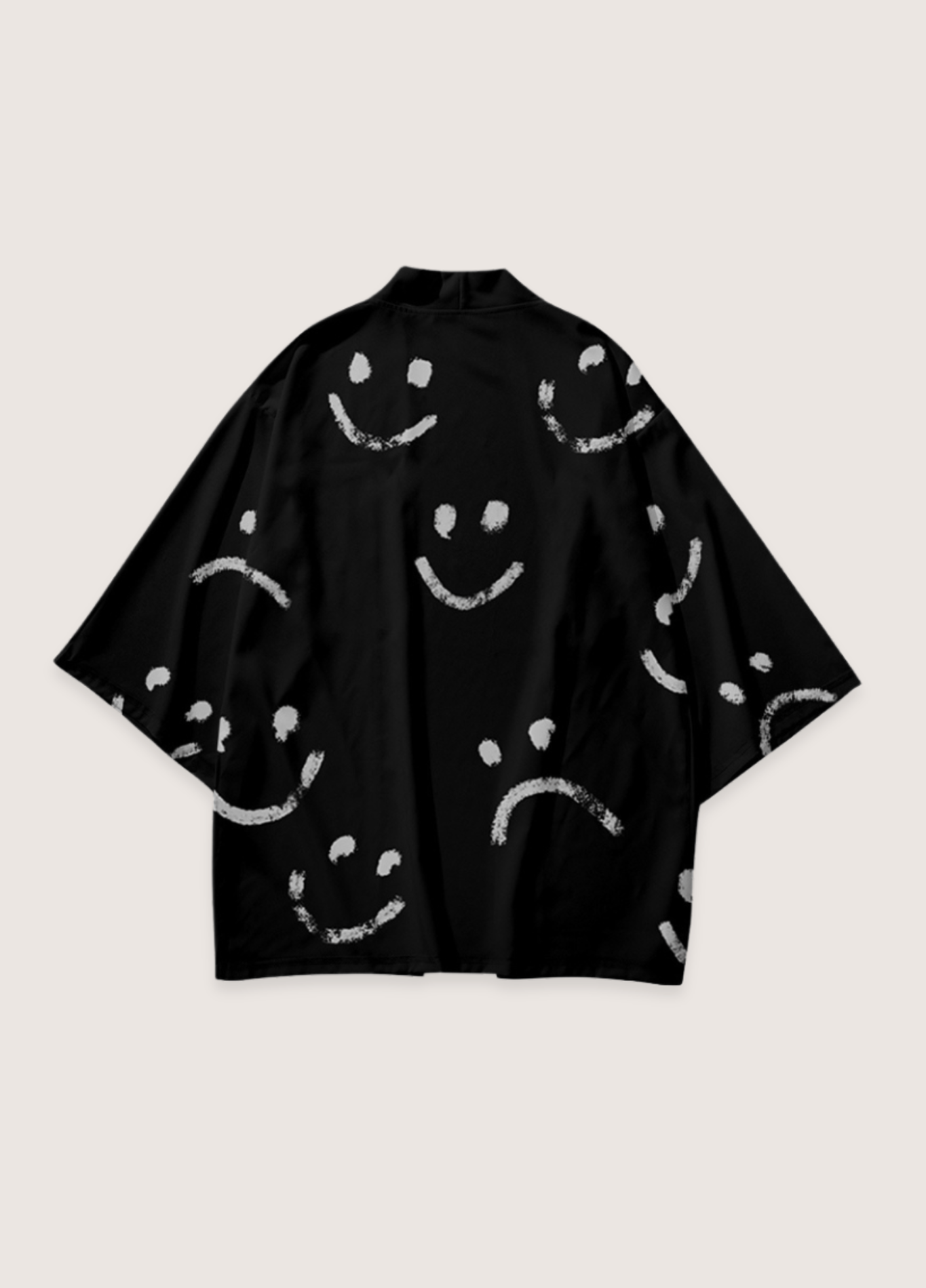 kimono-japonais-smiley-kimono-japonais-smiley-noir-xs-47038238884145.png