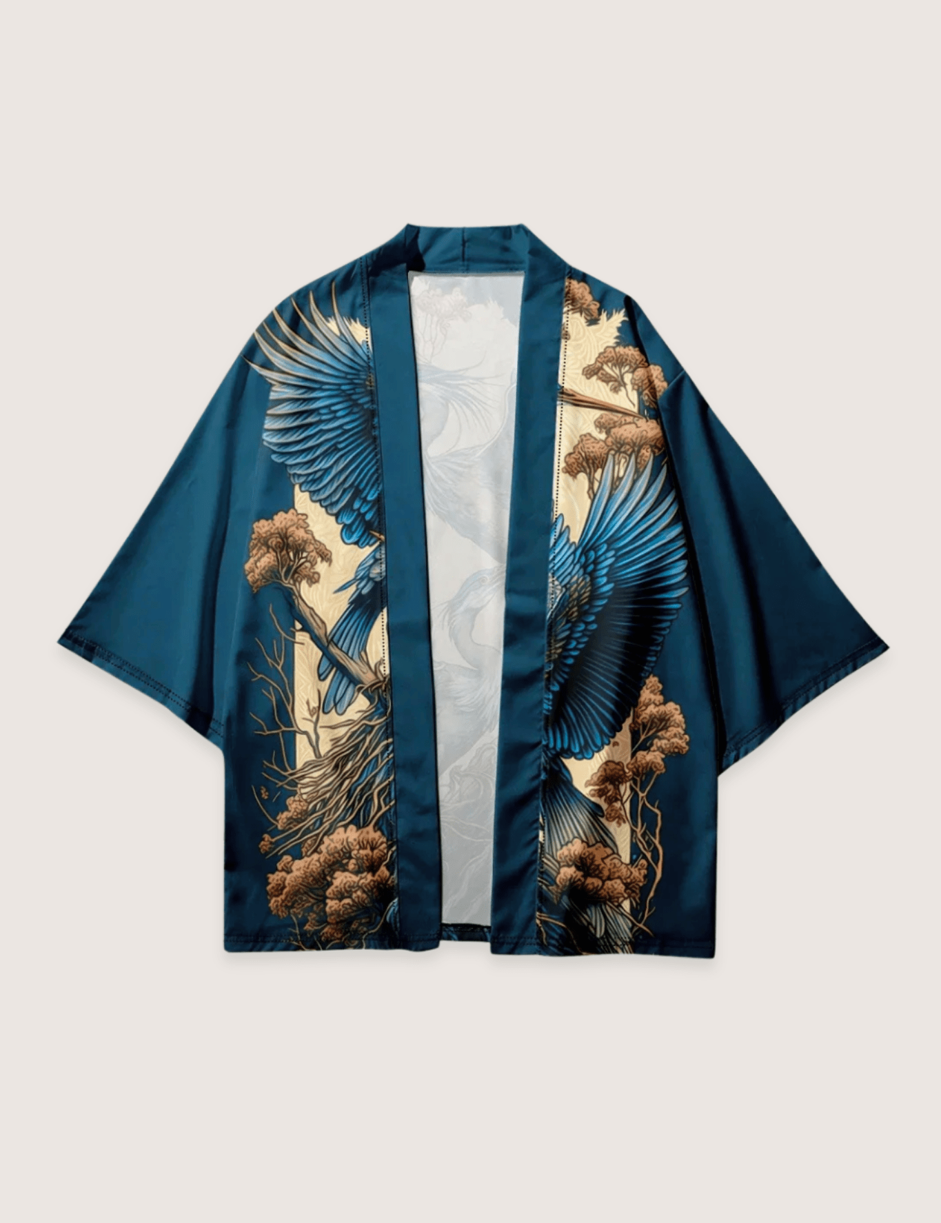 kimono-japonais-sora-kimono-japonais-sora-47627260756273.png