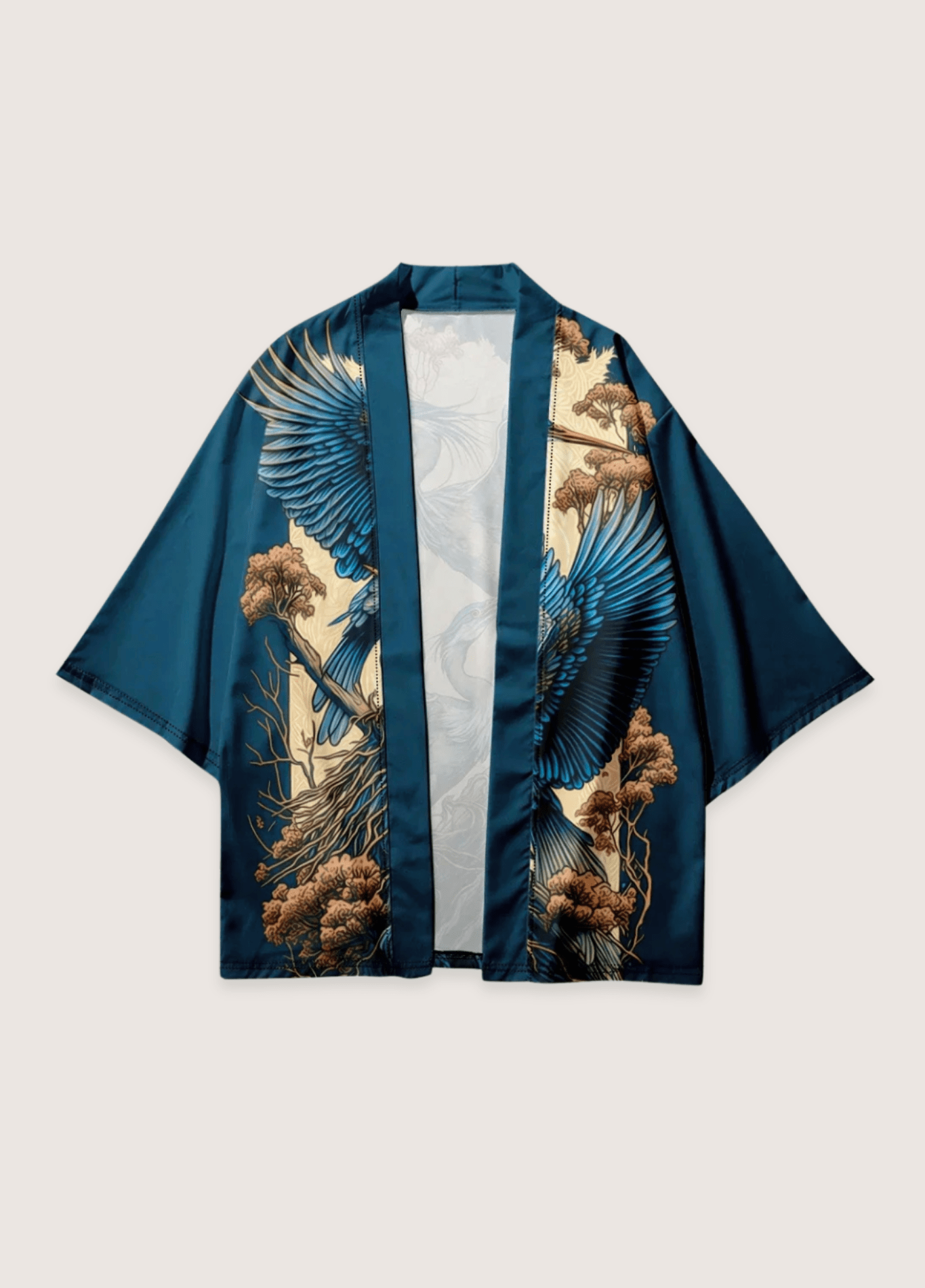 kimono-japonais-sora-kimono-japonais-sora-47627260756273.png