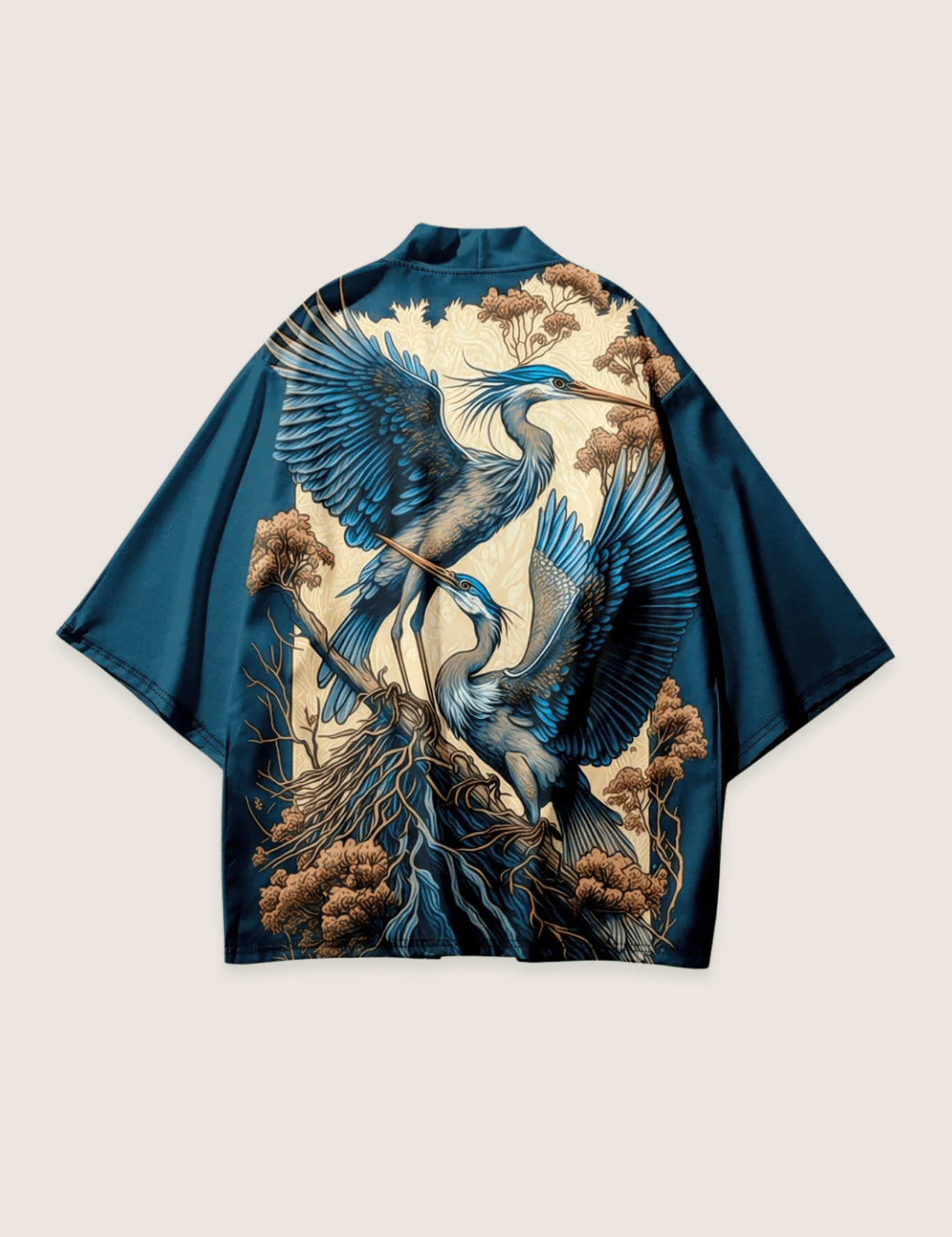 kimono-japonais-sora-kimono-japonais-sora-bleu-vert-xxs-47627260723505.png