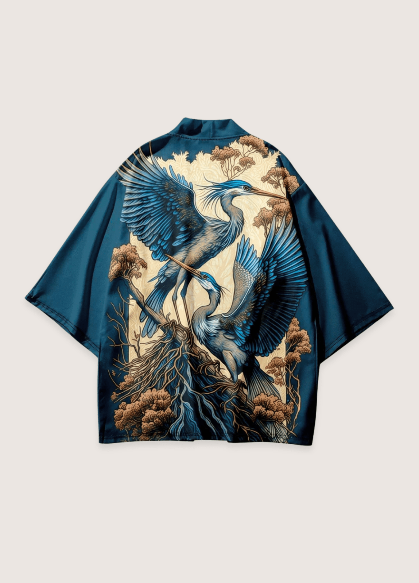 kimono-japonais-sora-kimono-japonais-sora-bleu-vert-xxs-47627260723505.png