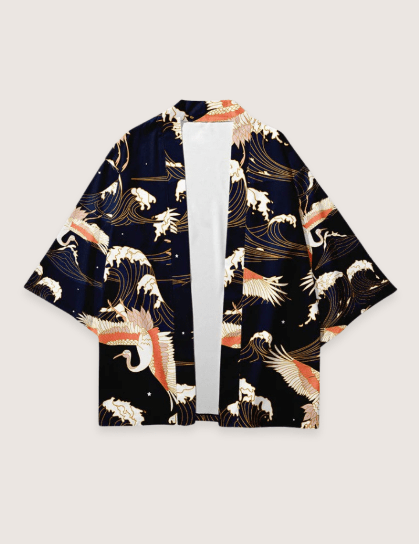 kimono-japonais-tancho-kimono-japonais-tancho-46981907218737.png