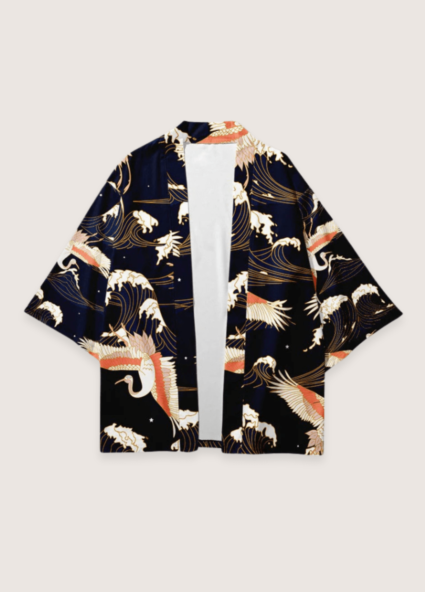 kimono-japonais-tancho-kimono-japonais-tancho-46981907218737.png