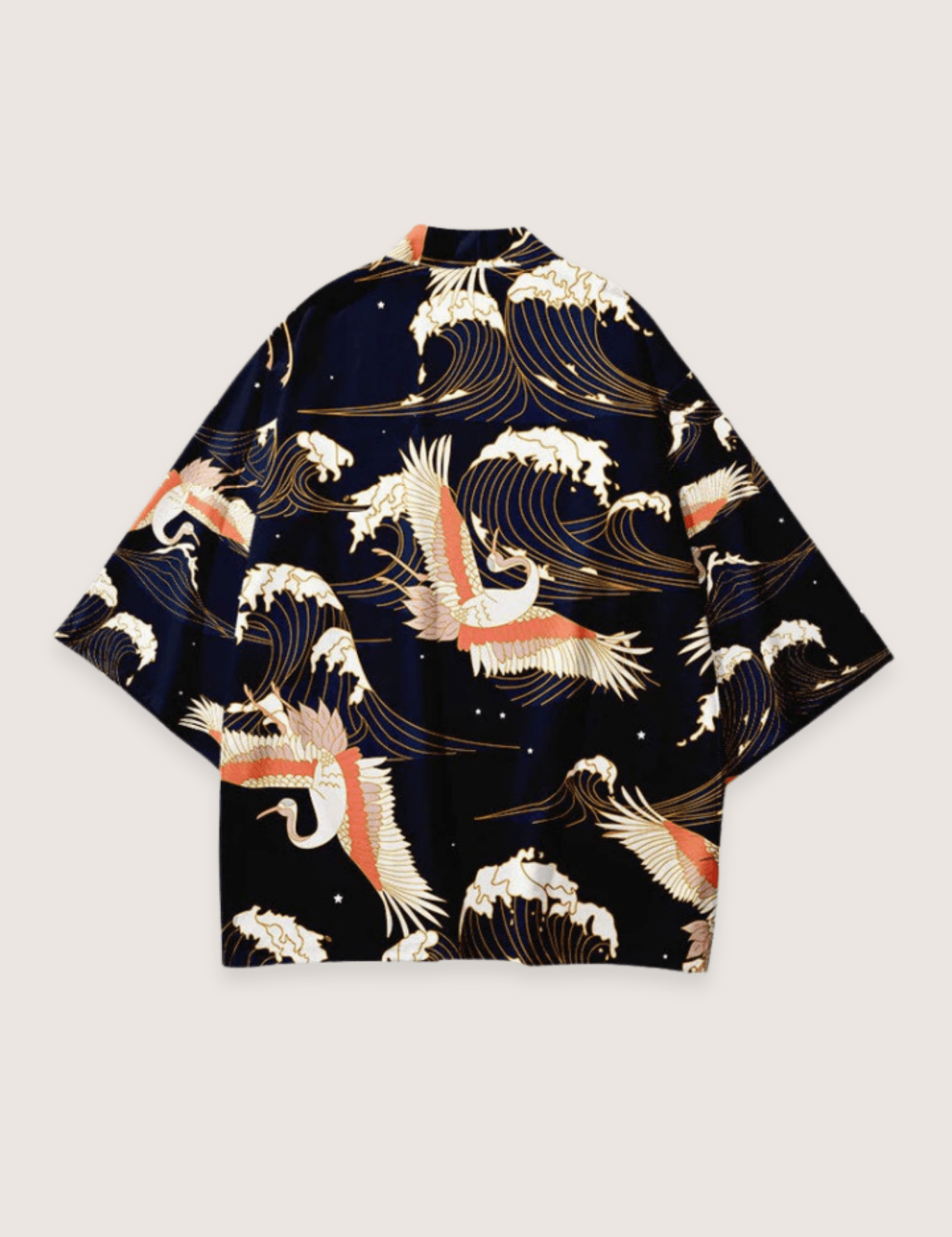 kimono-japonais-tancho-kimono-japonais-tancho-noir-xxs-46981907251505.png