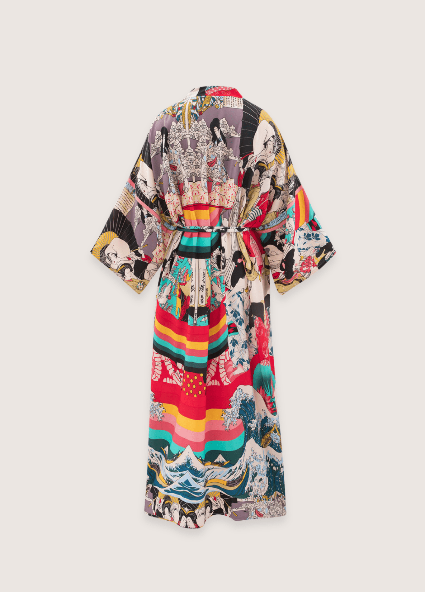 kimono-long-a-imprime-japonais-multicolore-unique-46696145748273.png