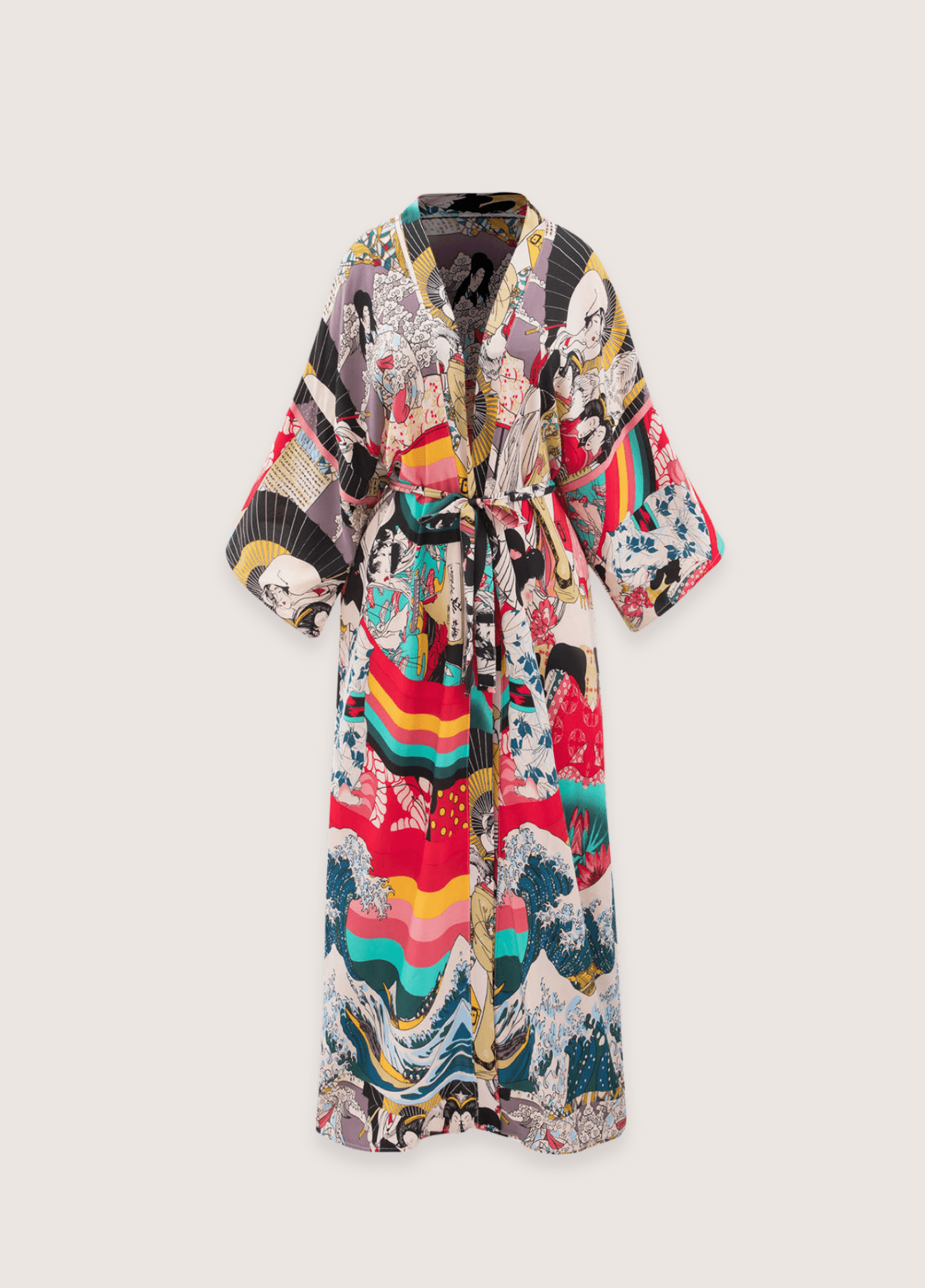 kimono-long-a-imprime-japonais-multicolore-unique-46696145781041.png