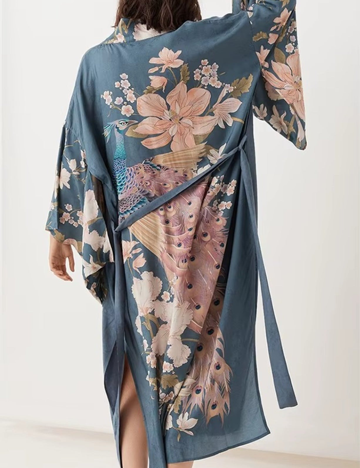 kimono-long-aonamiya-1174097297.jpg