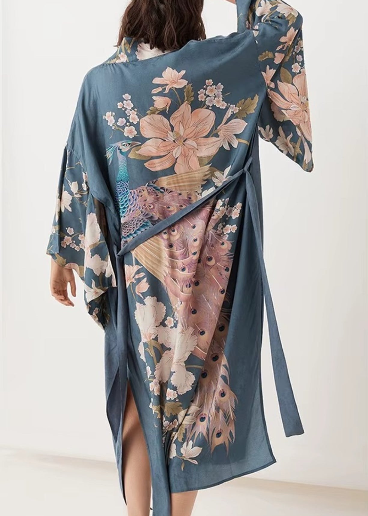 kimono-long-aonamiya-1174097297.jpg