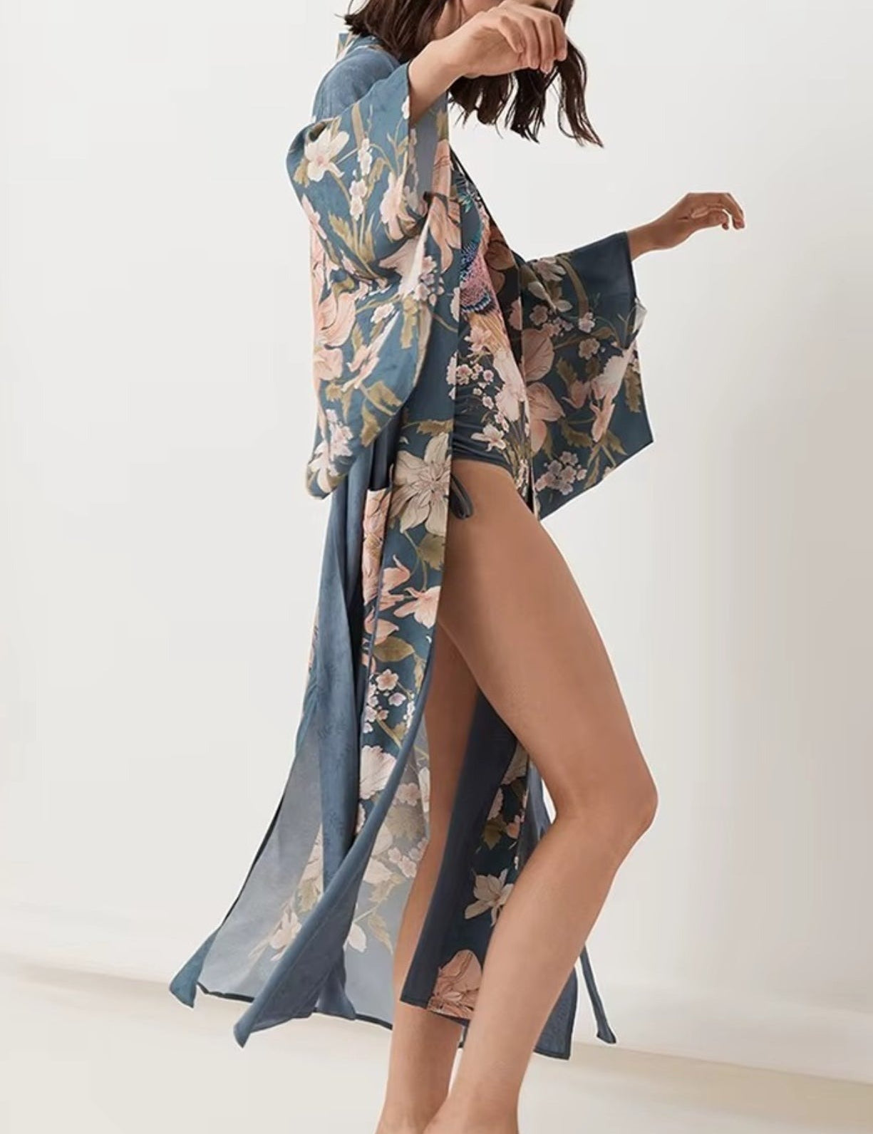 kimono-long-aonamiya-1174097298.jpg