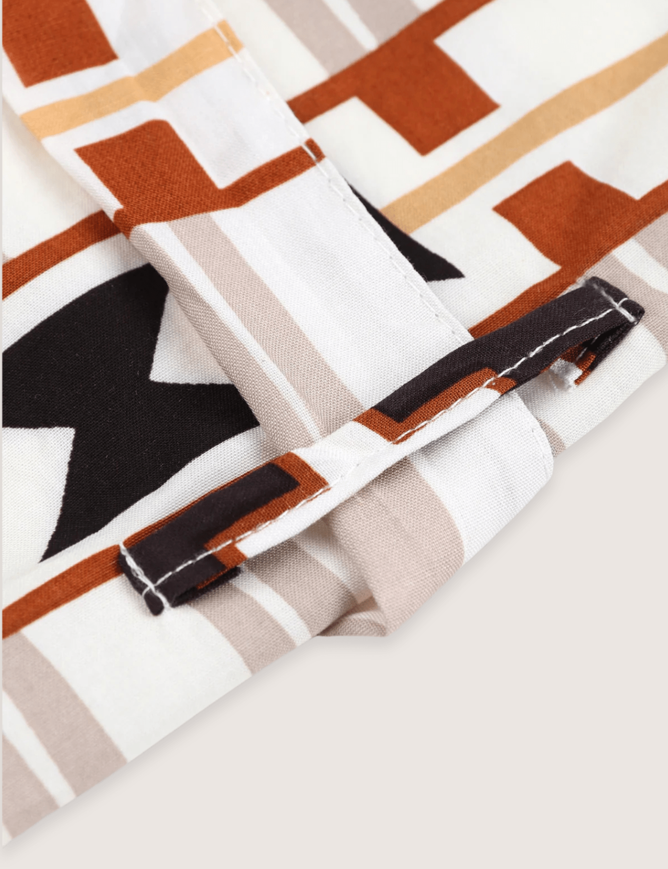 kimono-long-beige-a-motif-geometrique-tribal-kimono-long-beige-a-motif-geometrique-tribal-beige-unique-48085397831985.png