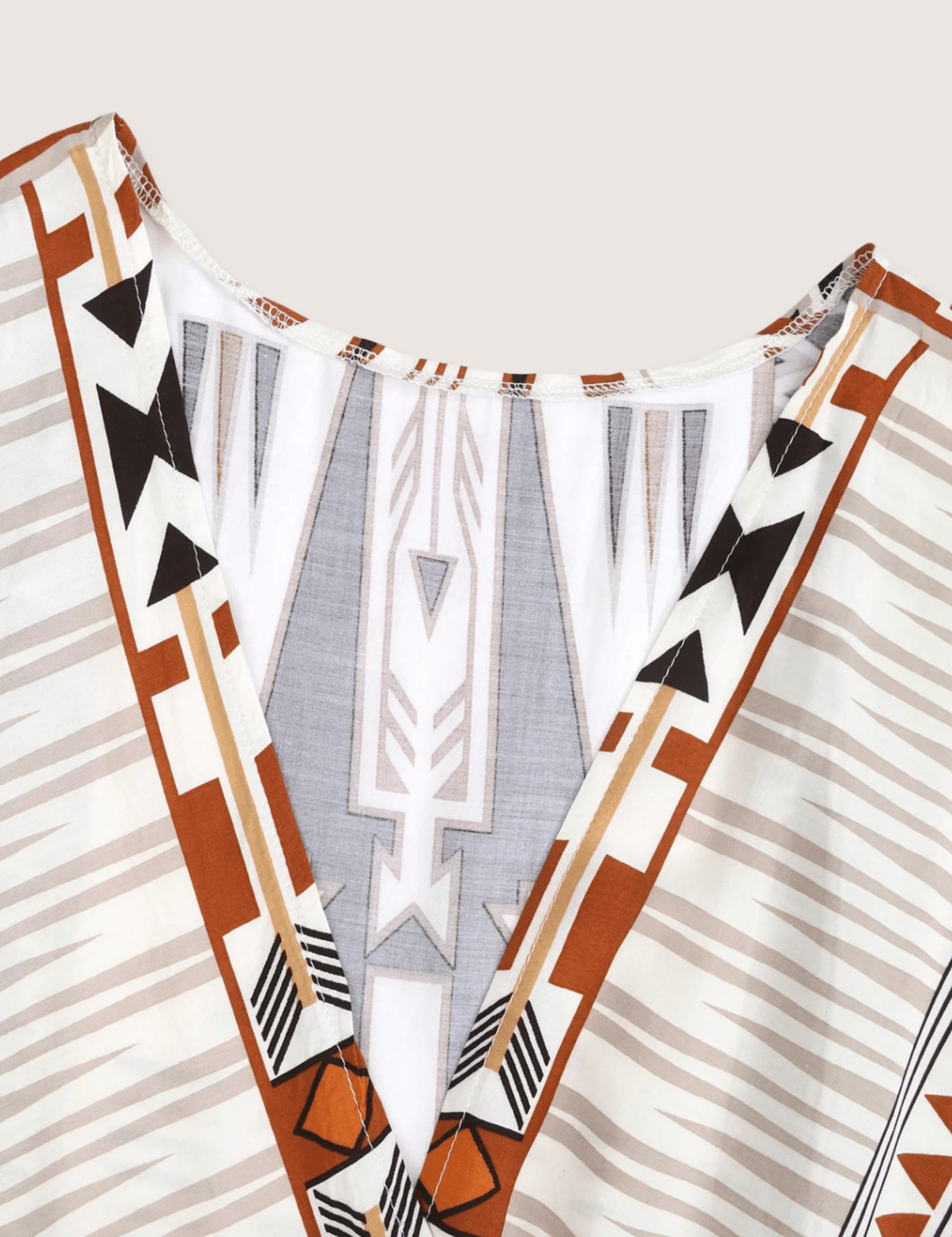 kimono-long-beige-a-motif-geometrique-tribal-kimono-long-beige-a-motif-geometrique-tribal-beige-unique-48085397864753.png