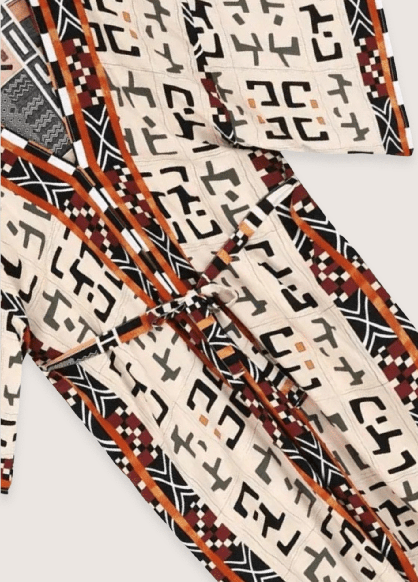 kimono-long-beige-gris-a-motif-geometrique-tribal-kimono-long-beige-gris-a-motif-geometrique-tribal-beige-unique-47978380656945.png