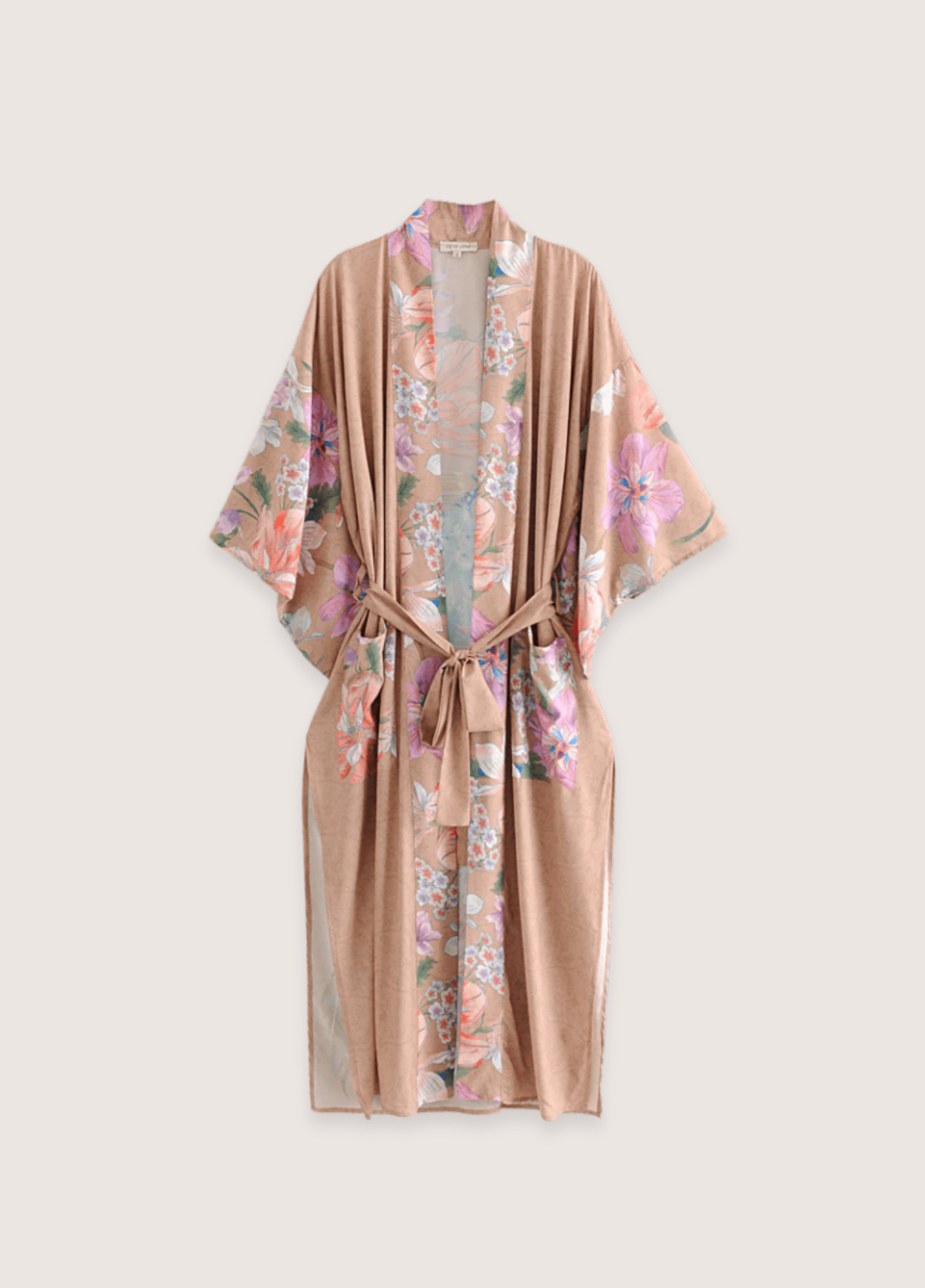 kimono-long-beige-rose-fleur-et-paon-boheme-kimono-long-beige-rose-fleur-et-paon-boheme-beige-rose-s-47724949504305.png