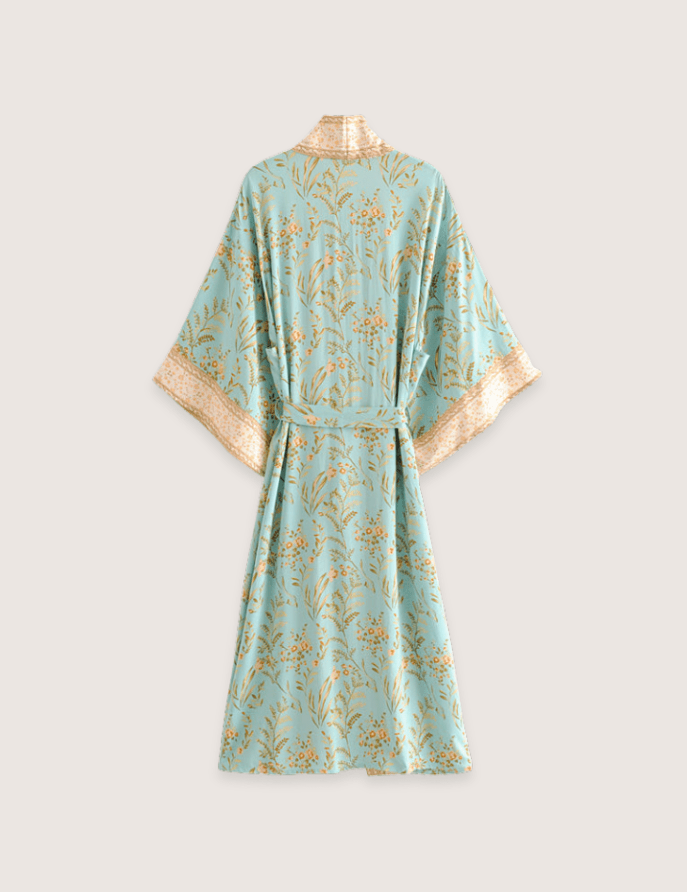 kimono-long-bleu-daisy-boheme-kimono-long-bleu-daisy-boheme-47733161754929.png