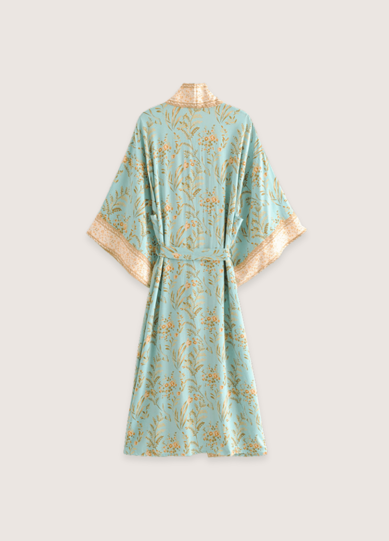 kimono-long-bleu-daisy-boheme-kimono-long-bleu-daisy-boheme-47733161754929.png