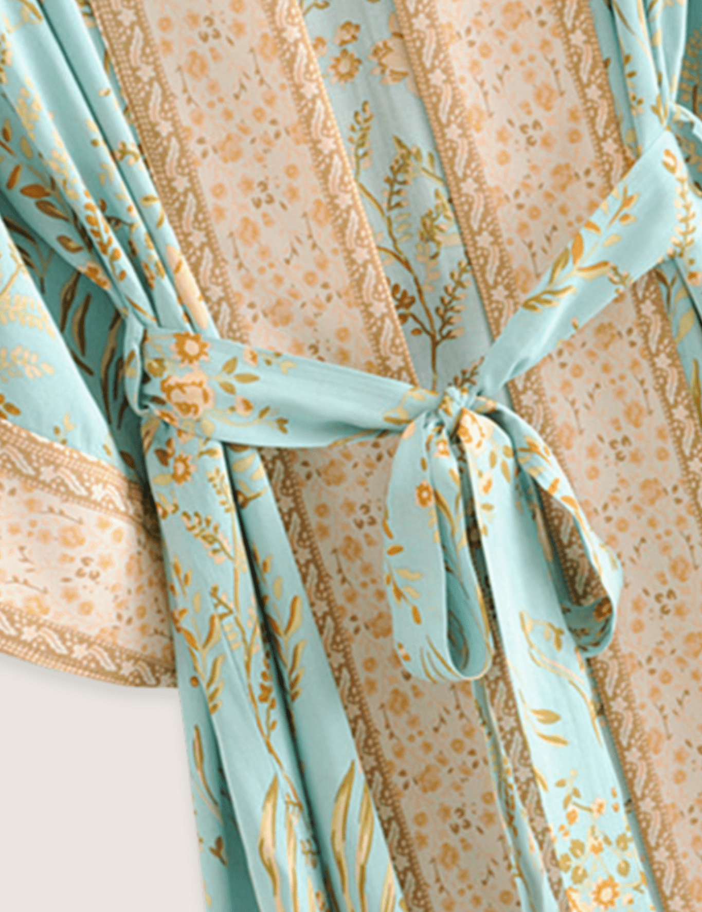 kimono-long-bleu-daisy-boheme-kimono-long-bleu-daisy-boheme-47733161787697.png