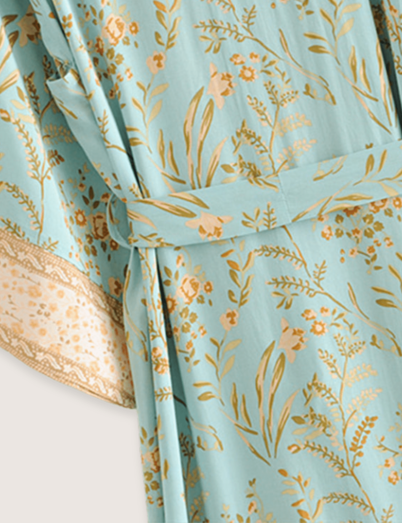 kimono-long-bleu-daisy-boheme-kimono-long-bleu-daisy-boheme-47733161886001.png