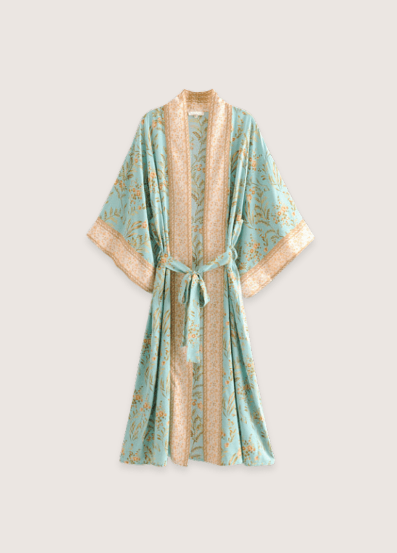 kimono-long-bleu-daisy-boheme-kimono-long-bleu-daisy-boheme-bleu-s-47733161918769.png