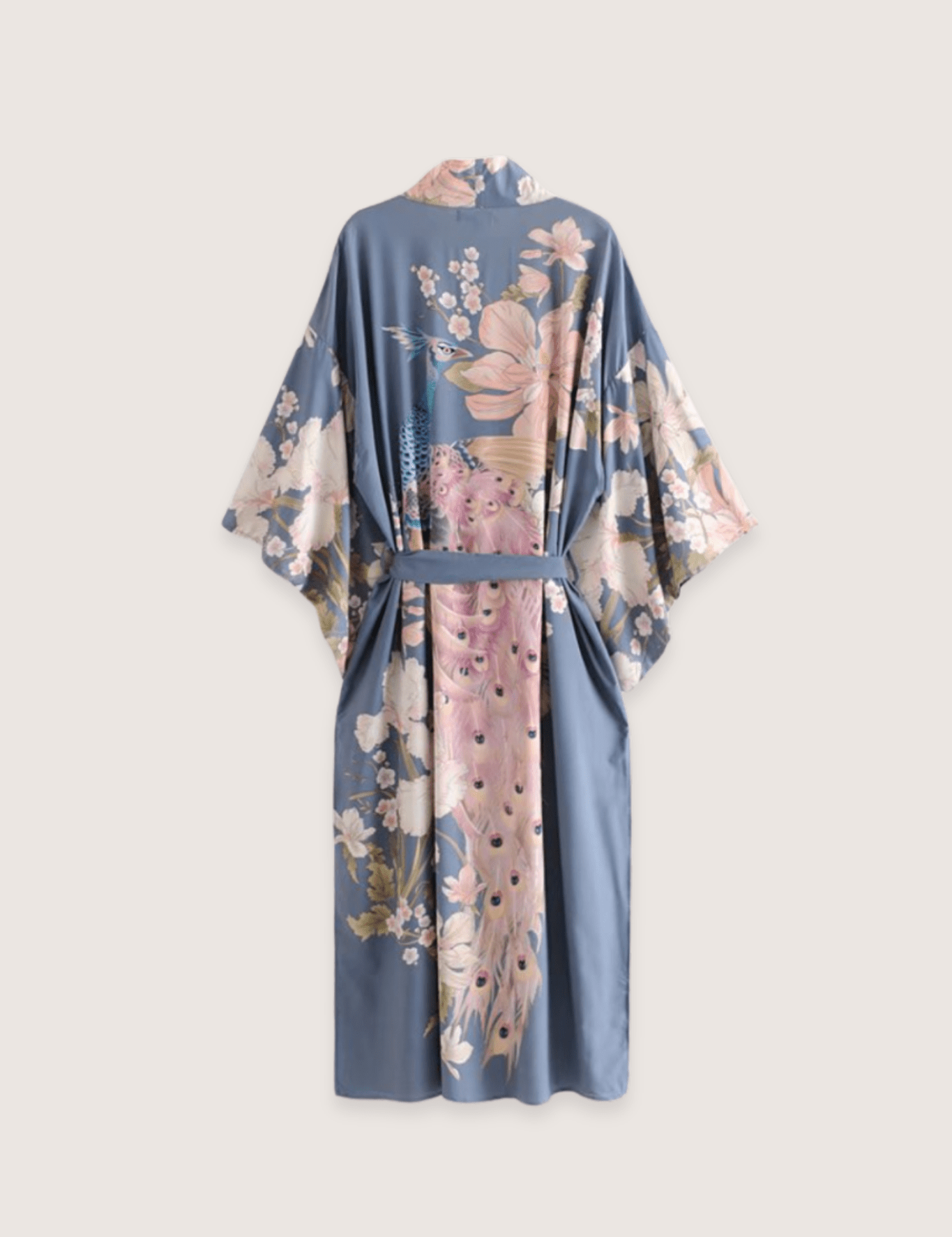 kimono-long-bleu-pale-a-motif-fleuri-et-paon-46695443136817.png