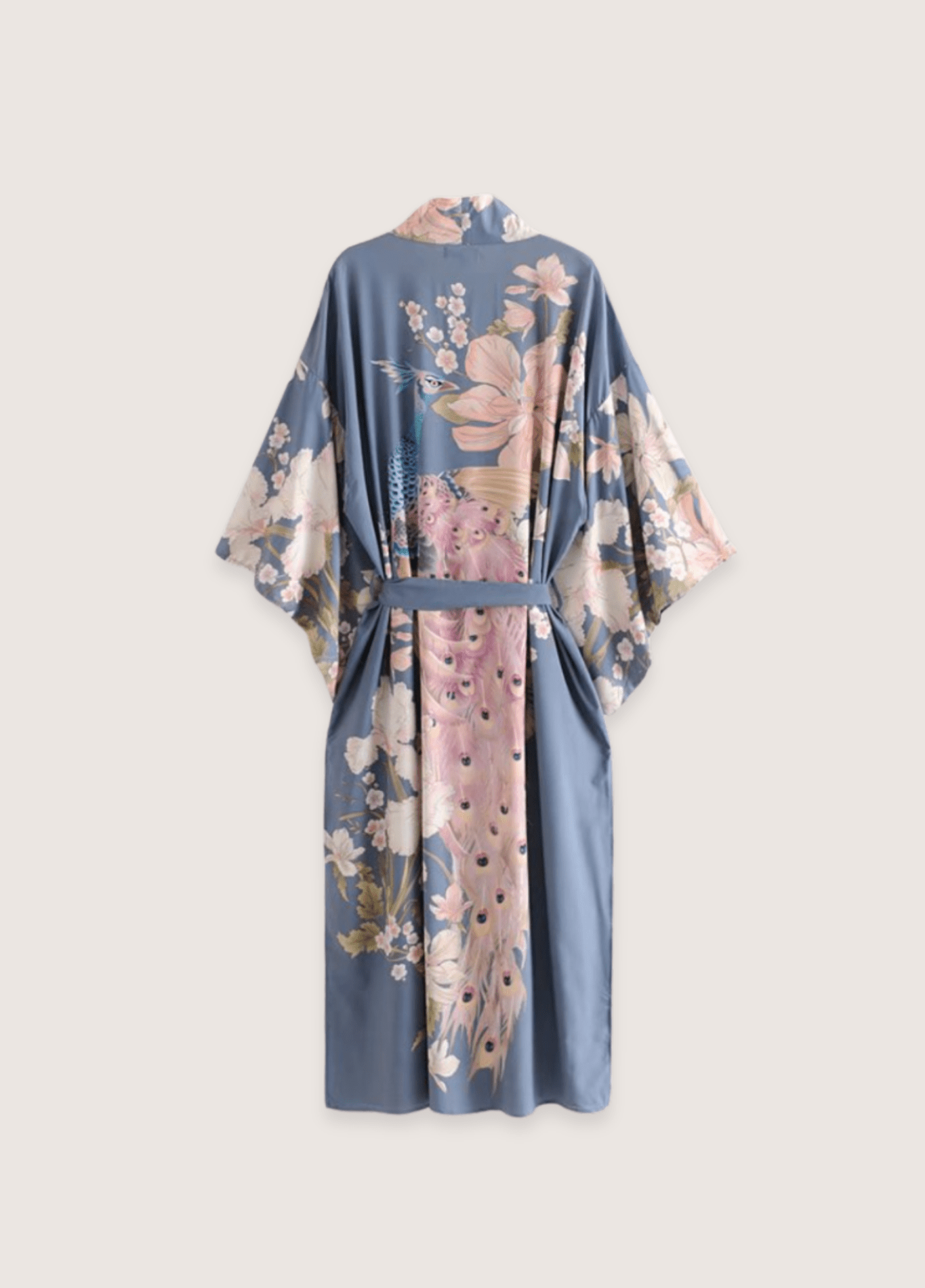 kimono-long-bleu-pale-a-motif-fleuri-et-paon-46695443136817.png