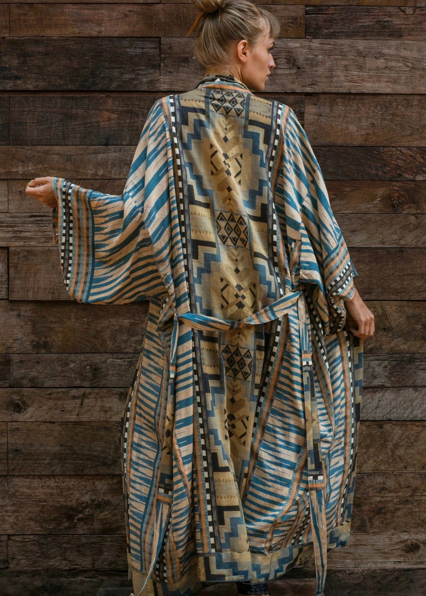 kimono-long-boheme-dune-bleu-sarcelle-unique-1206411478.jpg