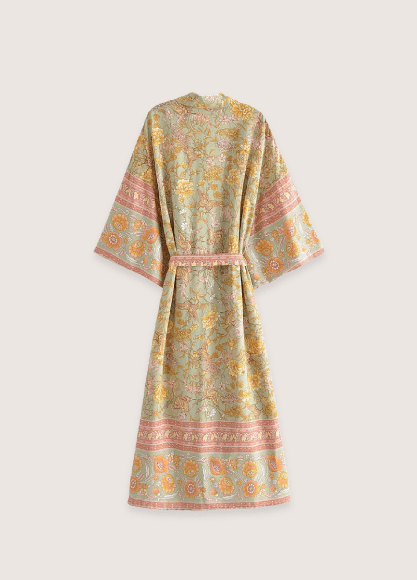 kimono-long-boheme-fleuri-kimono-long-boheme-fleuri-47978510090545.png