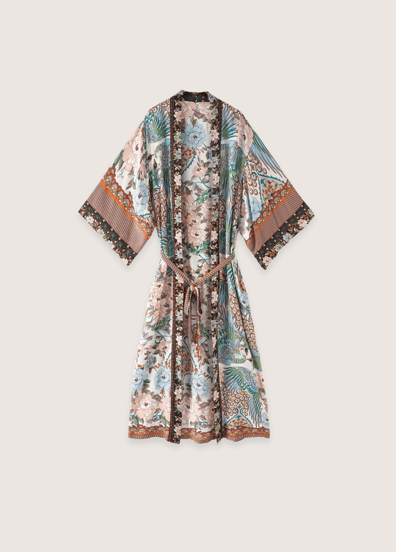 kimono-long-boheme-fleuri-luxuriant-kimono-long-boheme-fleuri-luxuriant-blanc-s-47978199089457.png