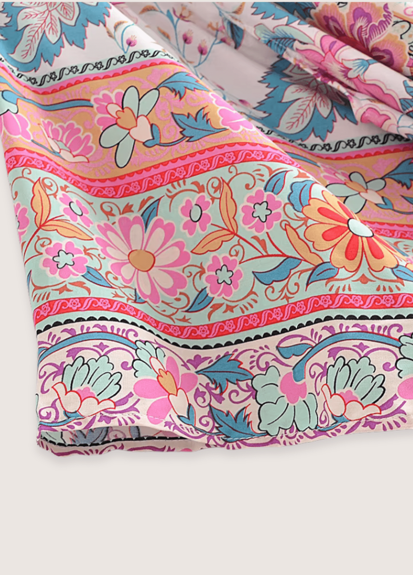 kimono-long-boheme-oriental-kimono-long-boheme-oriental-1155039402.png