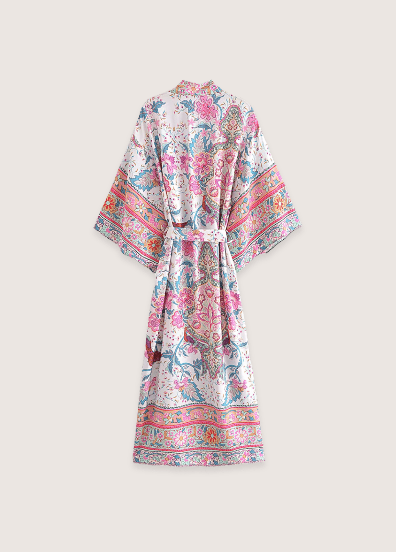 kimono-long-boheme-oriental-kimono-long-boheme-oriental-1155039403.png
