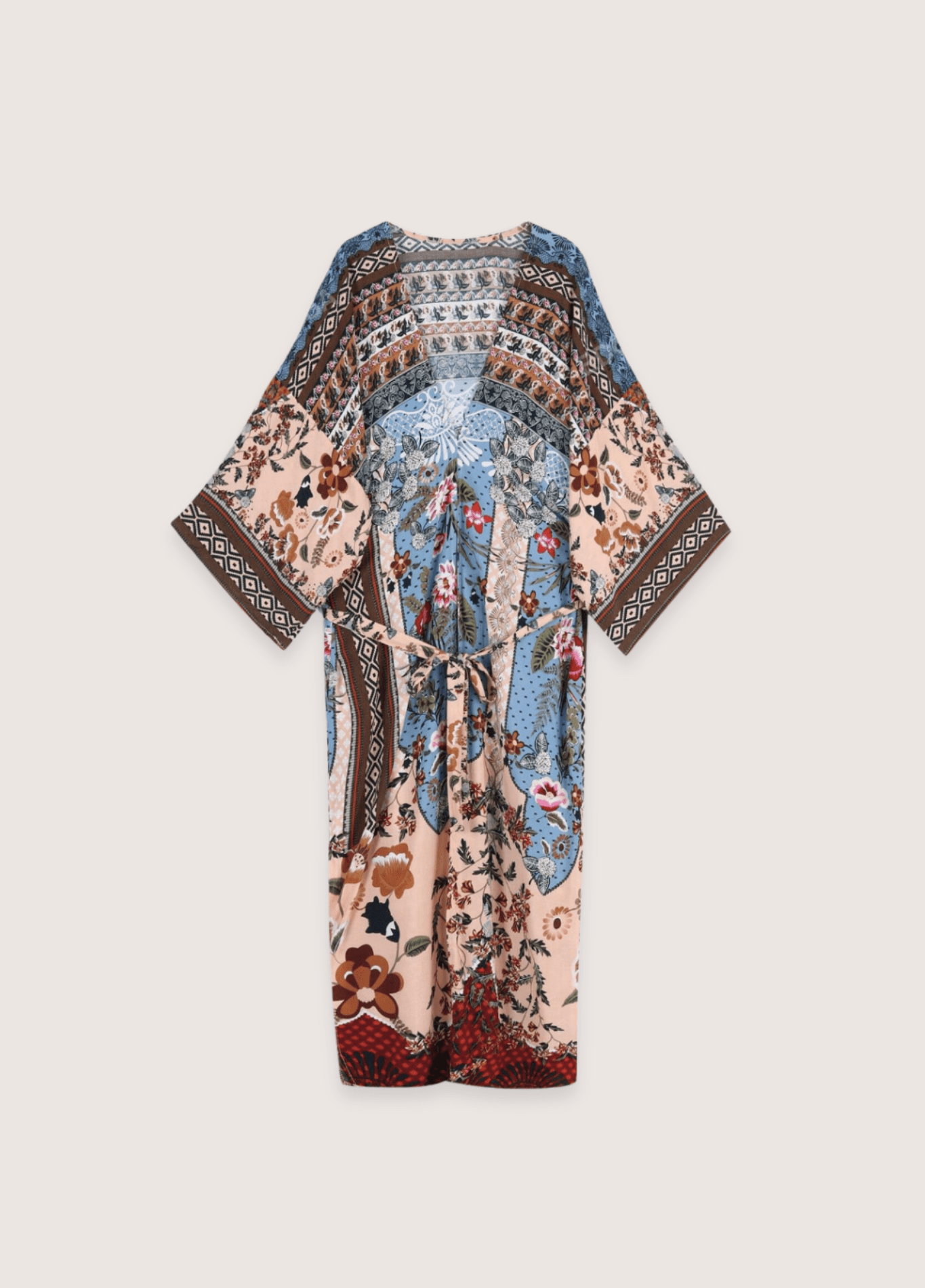 kimono-long-boheme-patchwork-multicolore-multi-unique-46792022786353.png