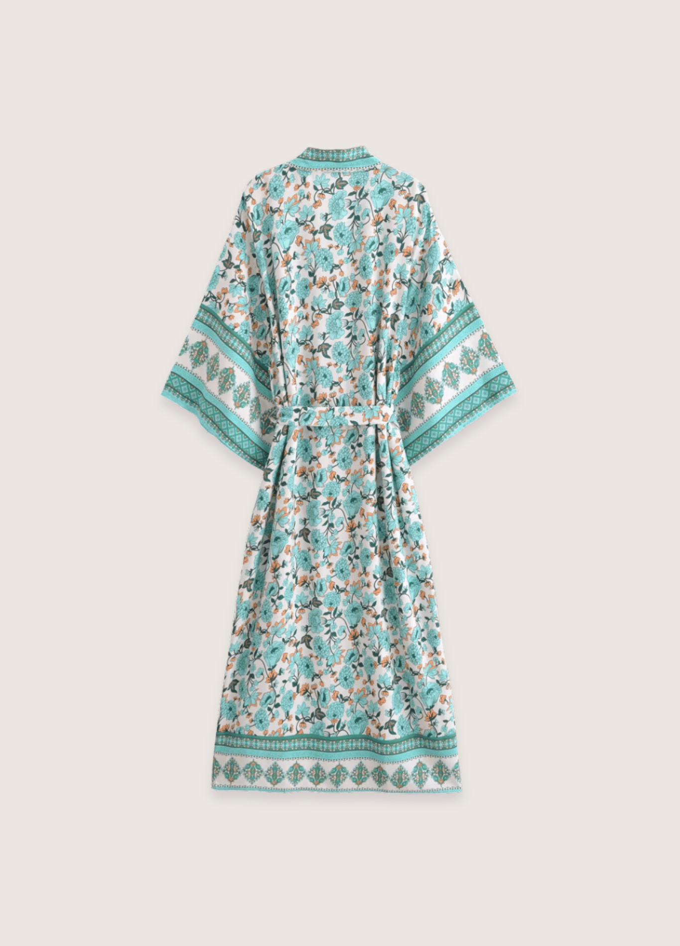 kimono-long-calanque-bleue-kimono-long-calanque-bleue-1155039411.png