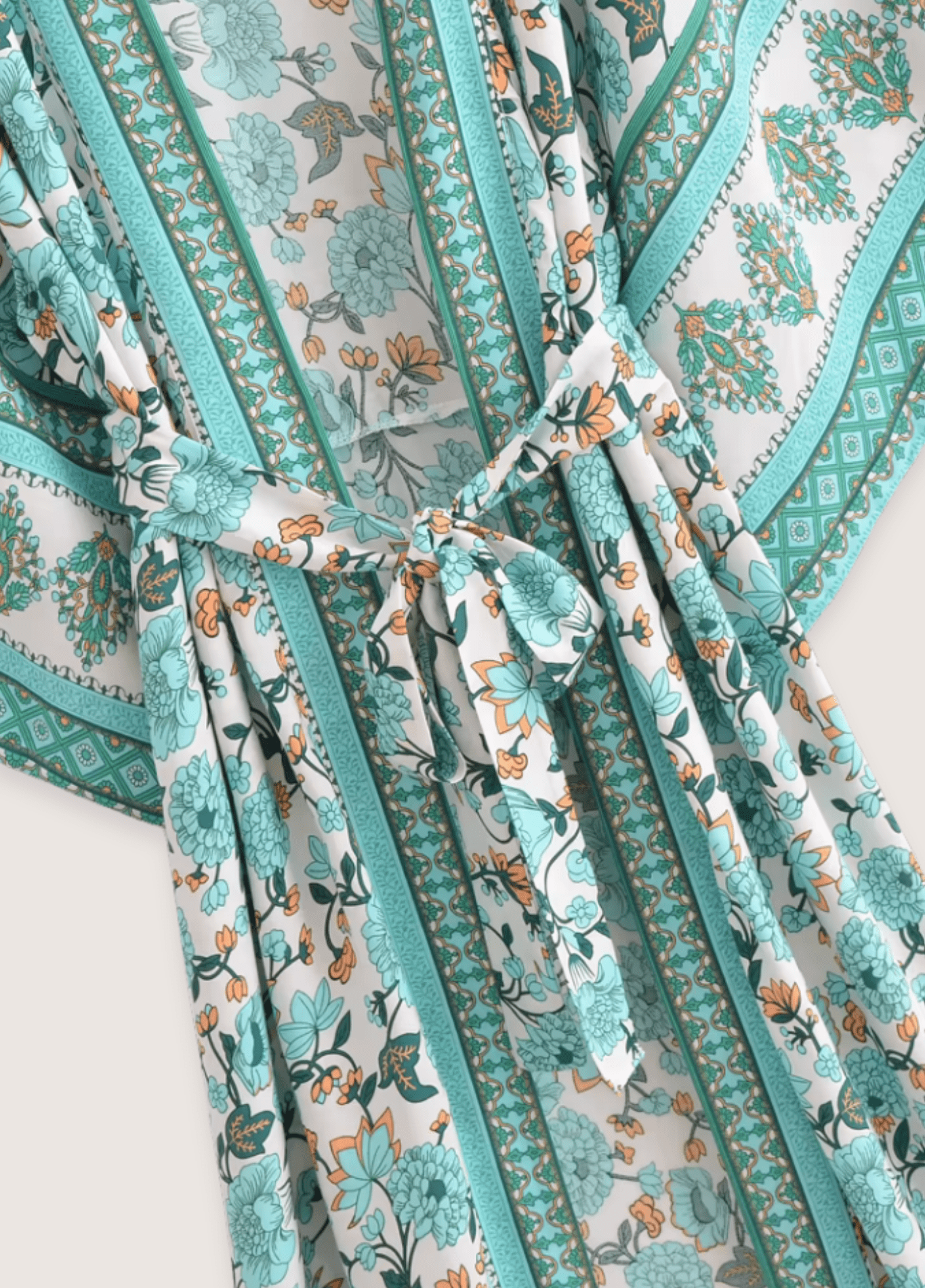 kimono-long-calanque-bleue-kimono-long-calanque-bleue-1155039412.png