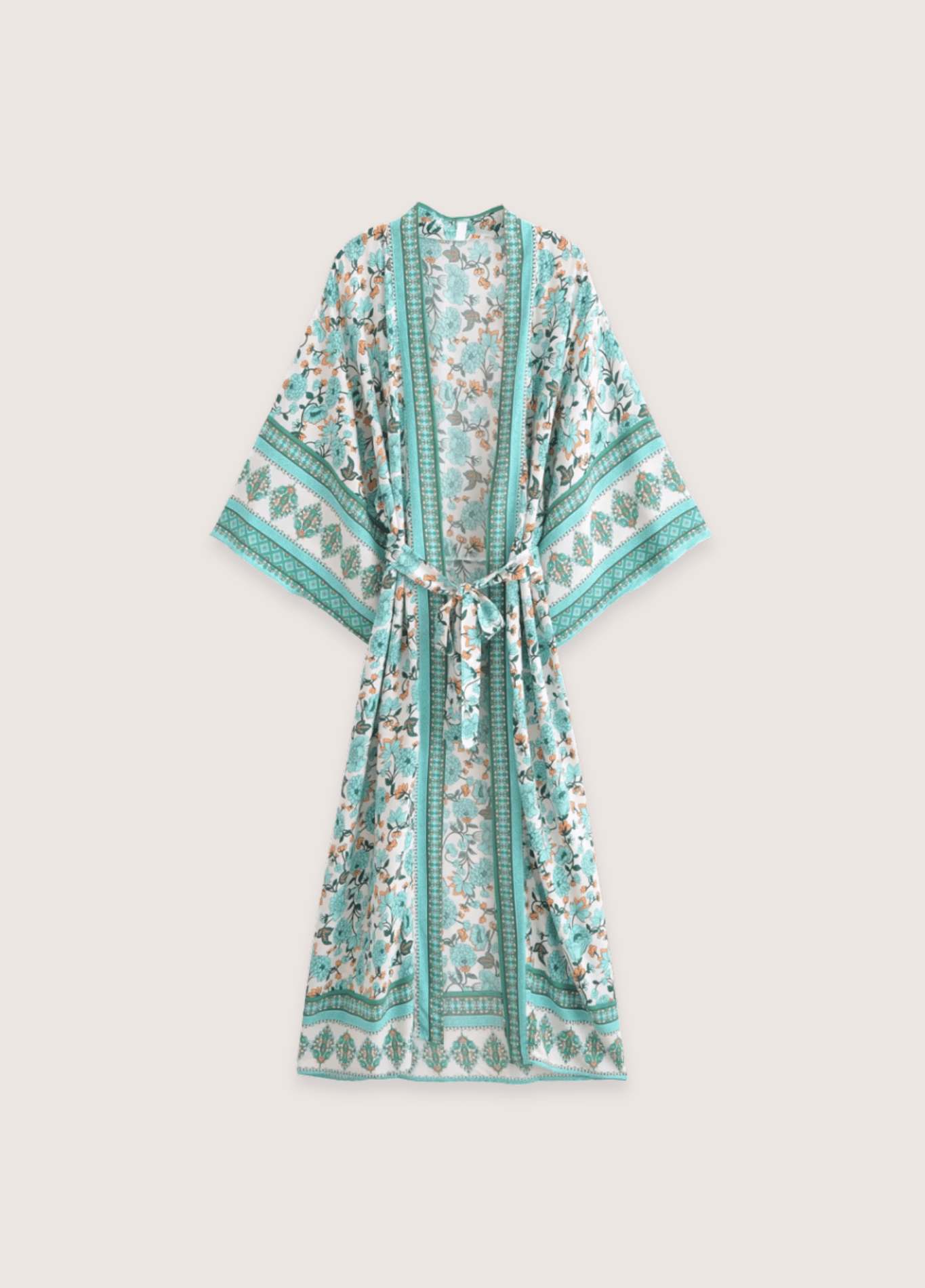 kimono-long-calanque-bleue-kimono-long-calanque-bleue-vert-s-1155039414.png