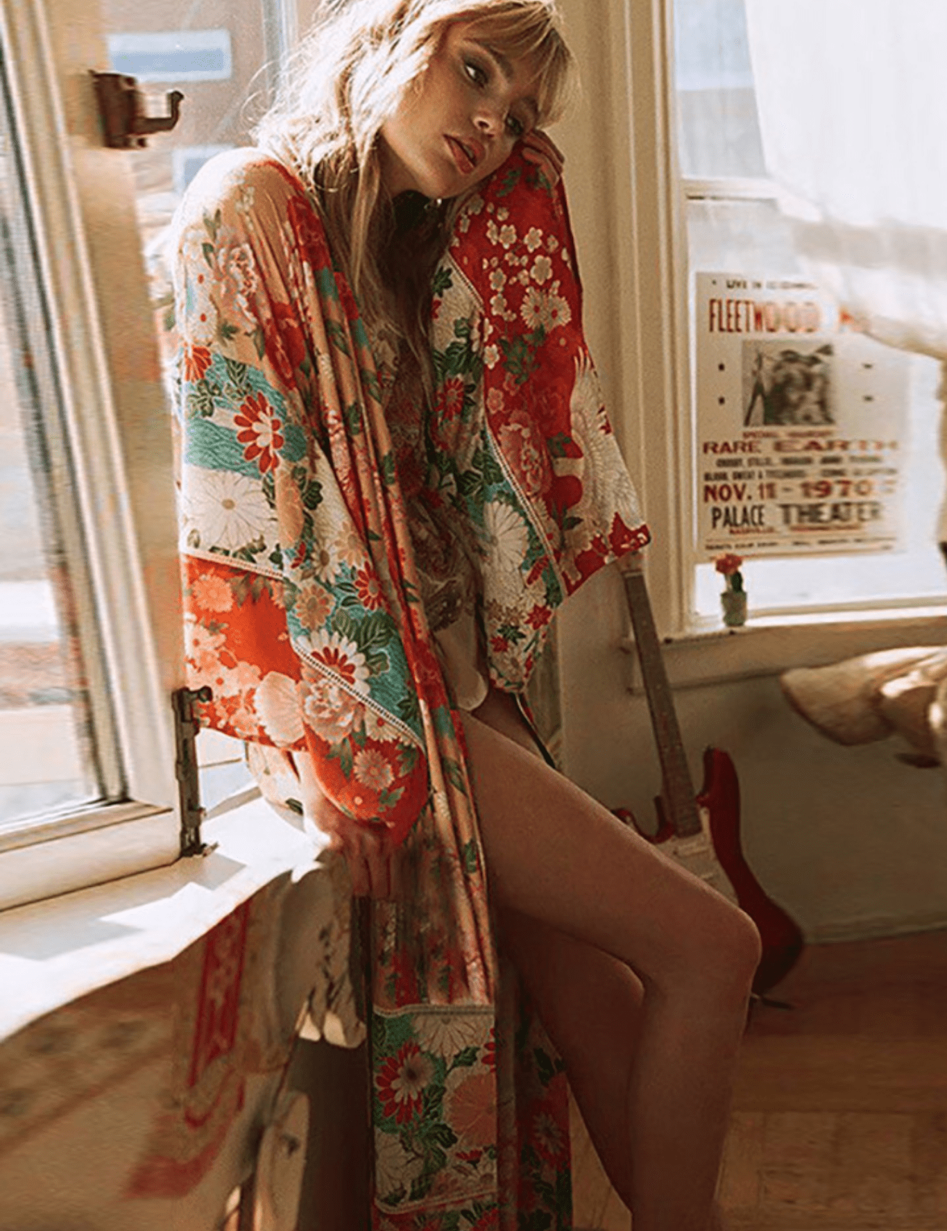 kimono-long-cuivre-a-motif-fleuri-cuivre-unique-46585179242801.png