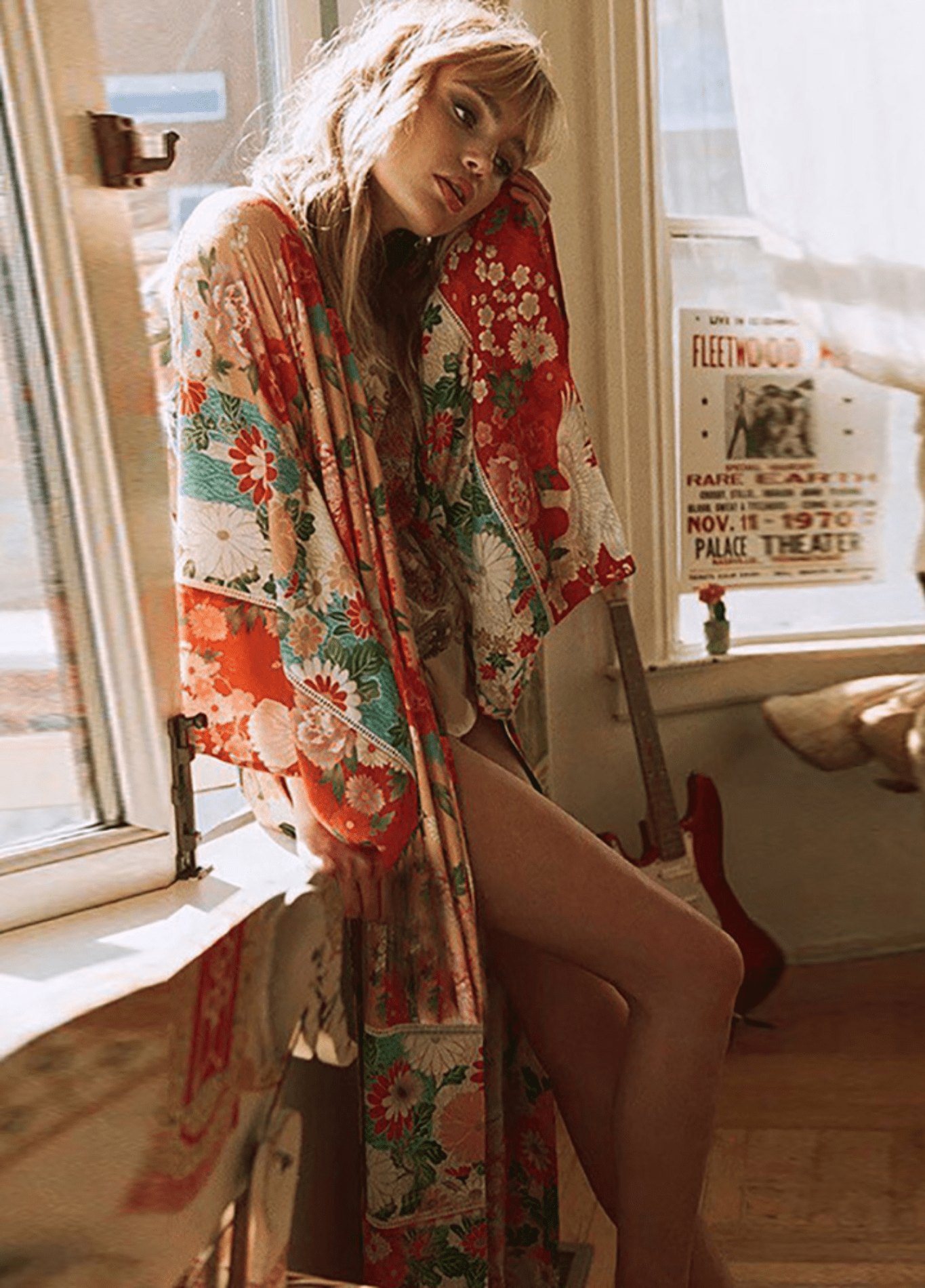 kimono-long-cuivre-a-motif-fleuri-cuivre-unique-46585179242801.png