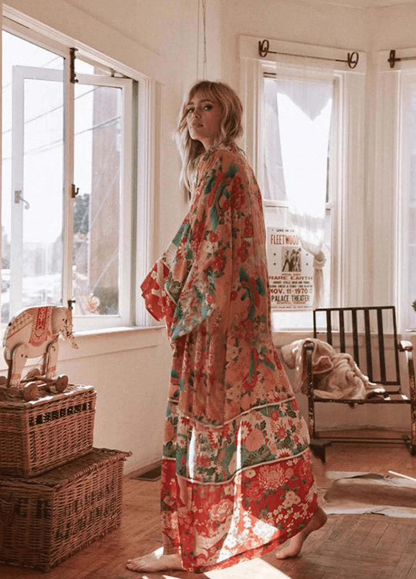 kimono-long-cuivre-a-motif-fleuri-cuivre-unique-46585179275569.png