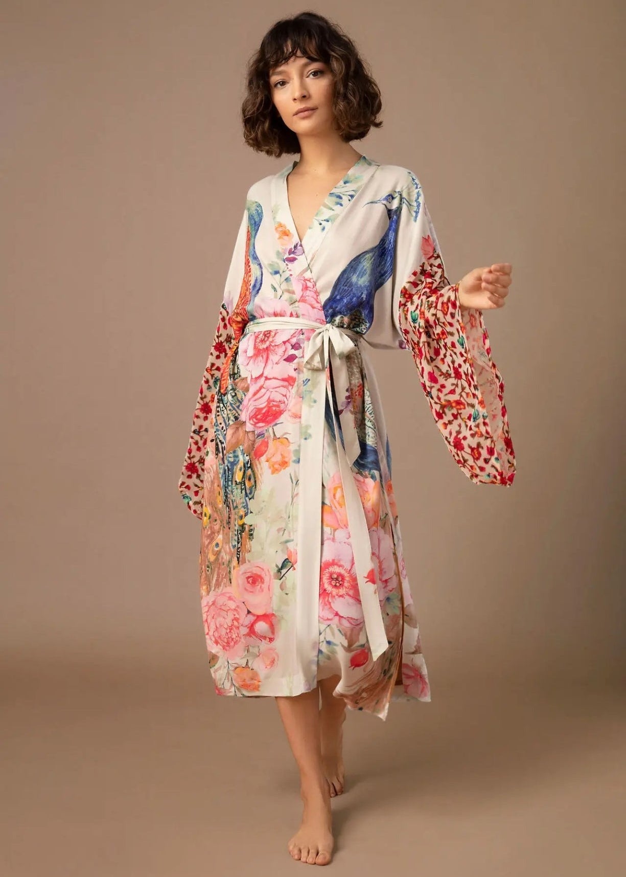 kimono-long-de-plage-cache-coeur.jpg