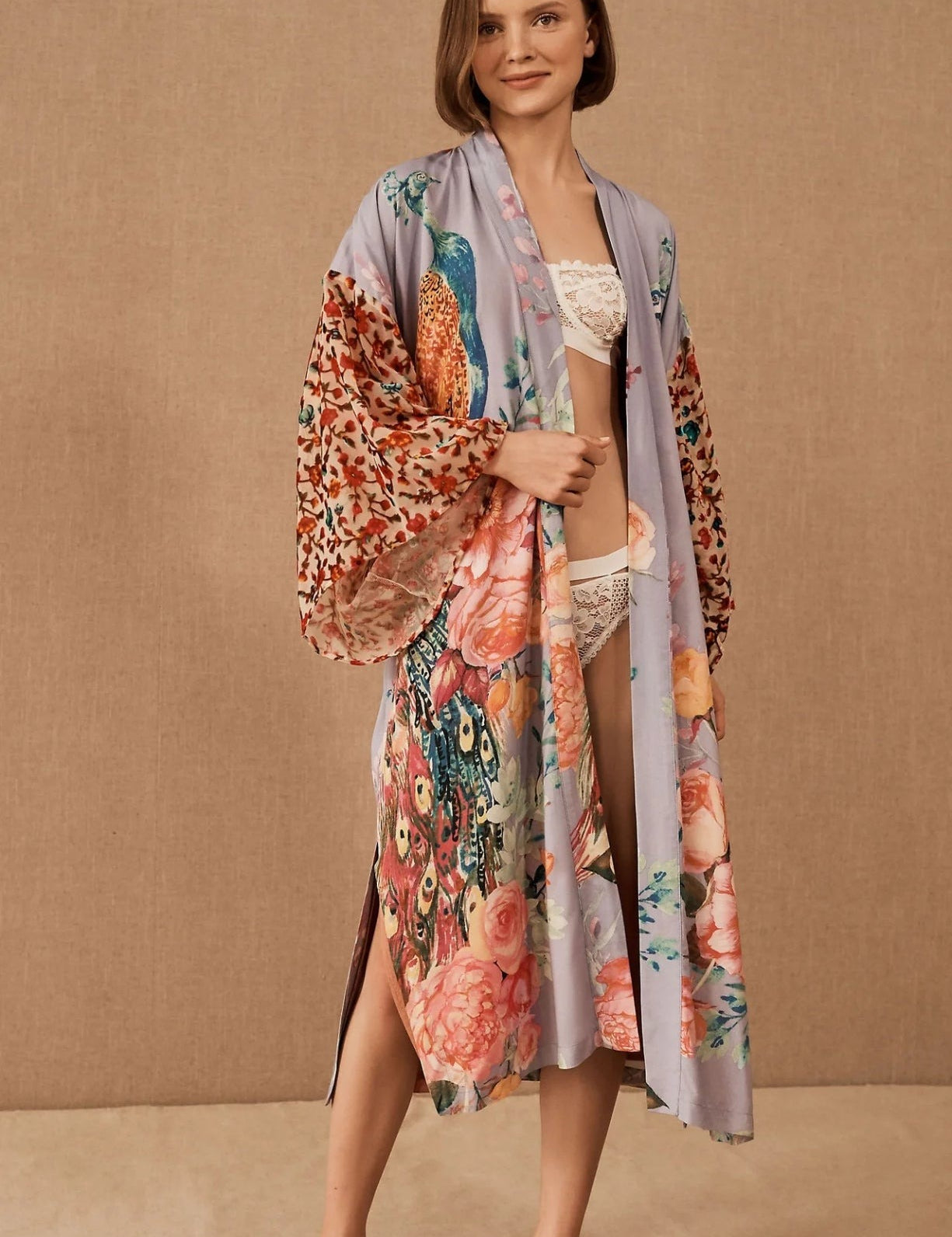 kimono-long-de-plage-cache-coeur_3.jpg
