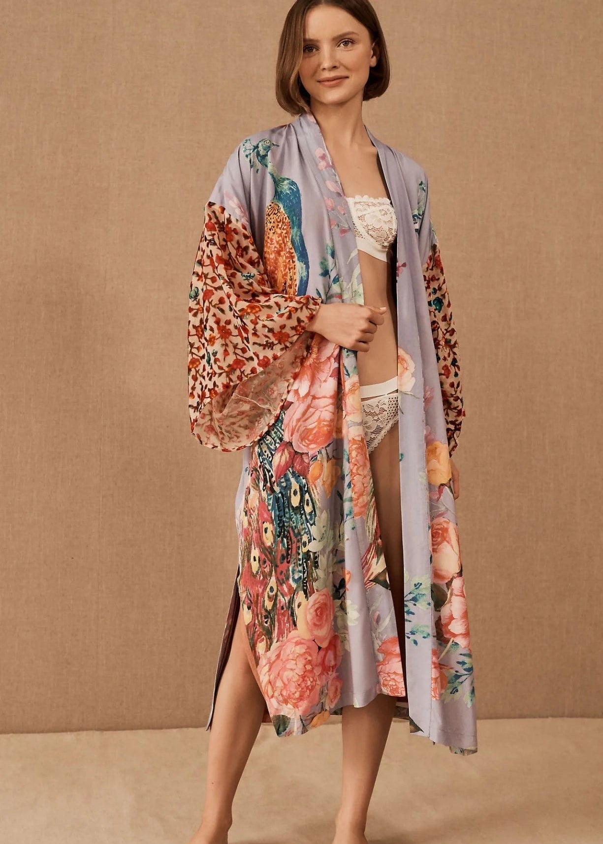 kimono-long-de-plage-cache-coeur_3.jpg