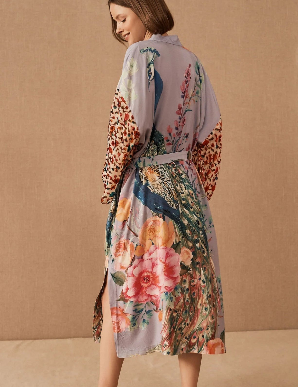 kimono-long-de-plage-cache-coeur_4.jpg