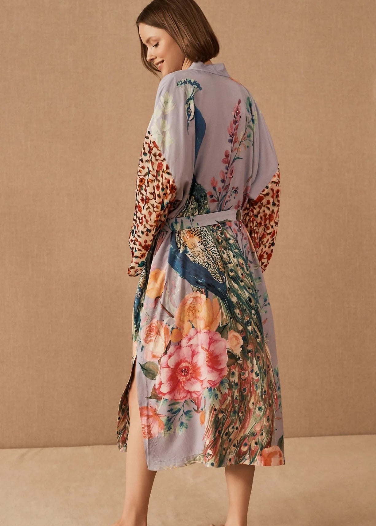 kimono-long-de-plage-cache-coeur_4.jpg