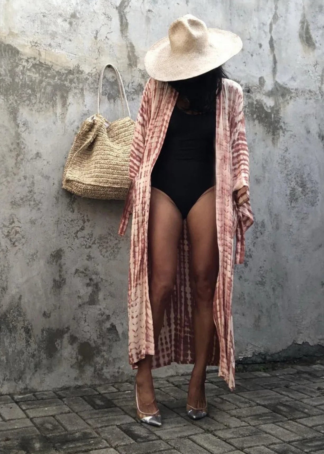 kimono-long-de-plage-rose-robe-r.jpg