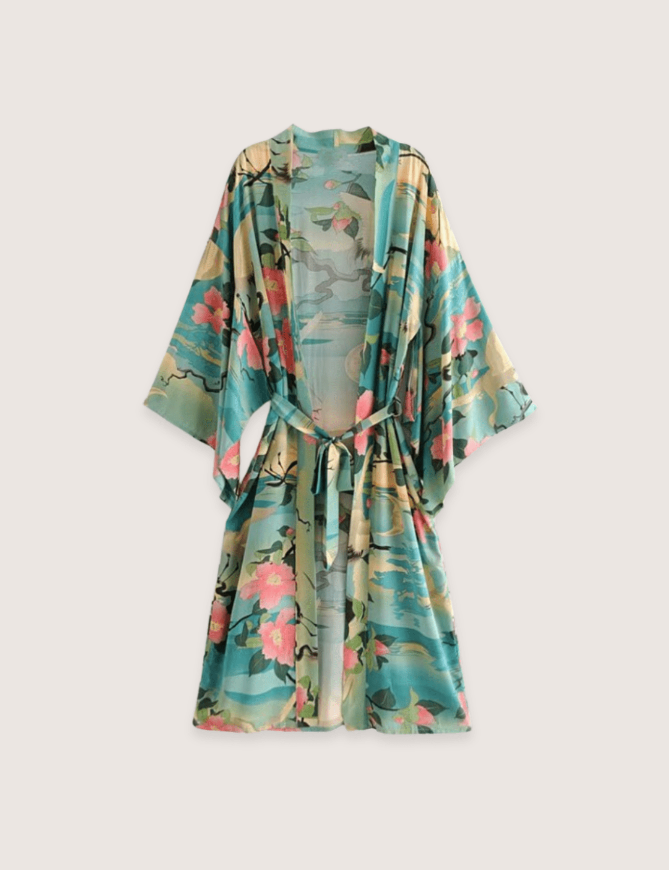 kimono-long-evasion-tropicale-vert-unique-46695726842161.png