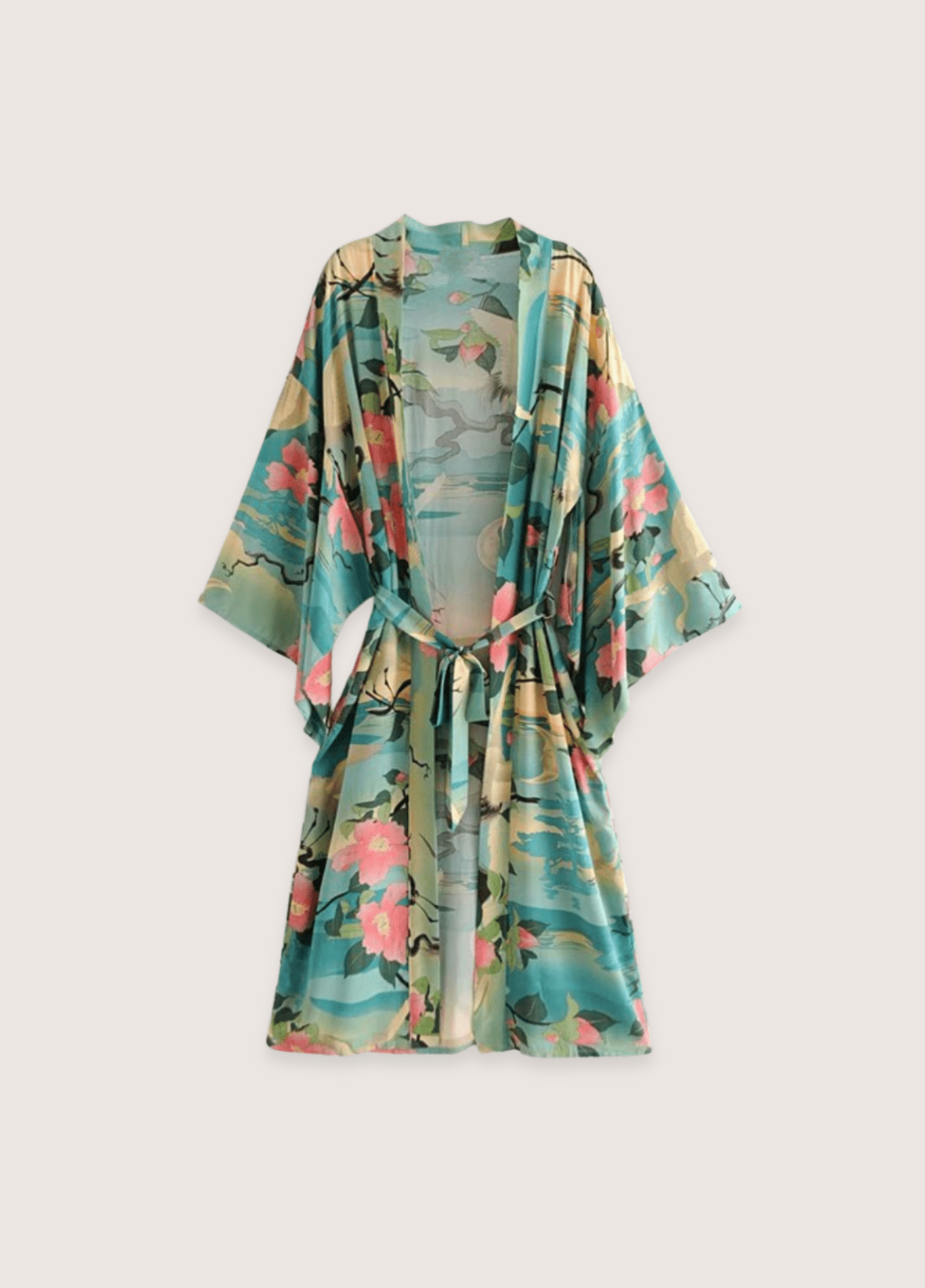 kimono-long-evasion-tropicale-vert-unique-46695726842161.png