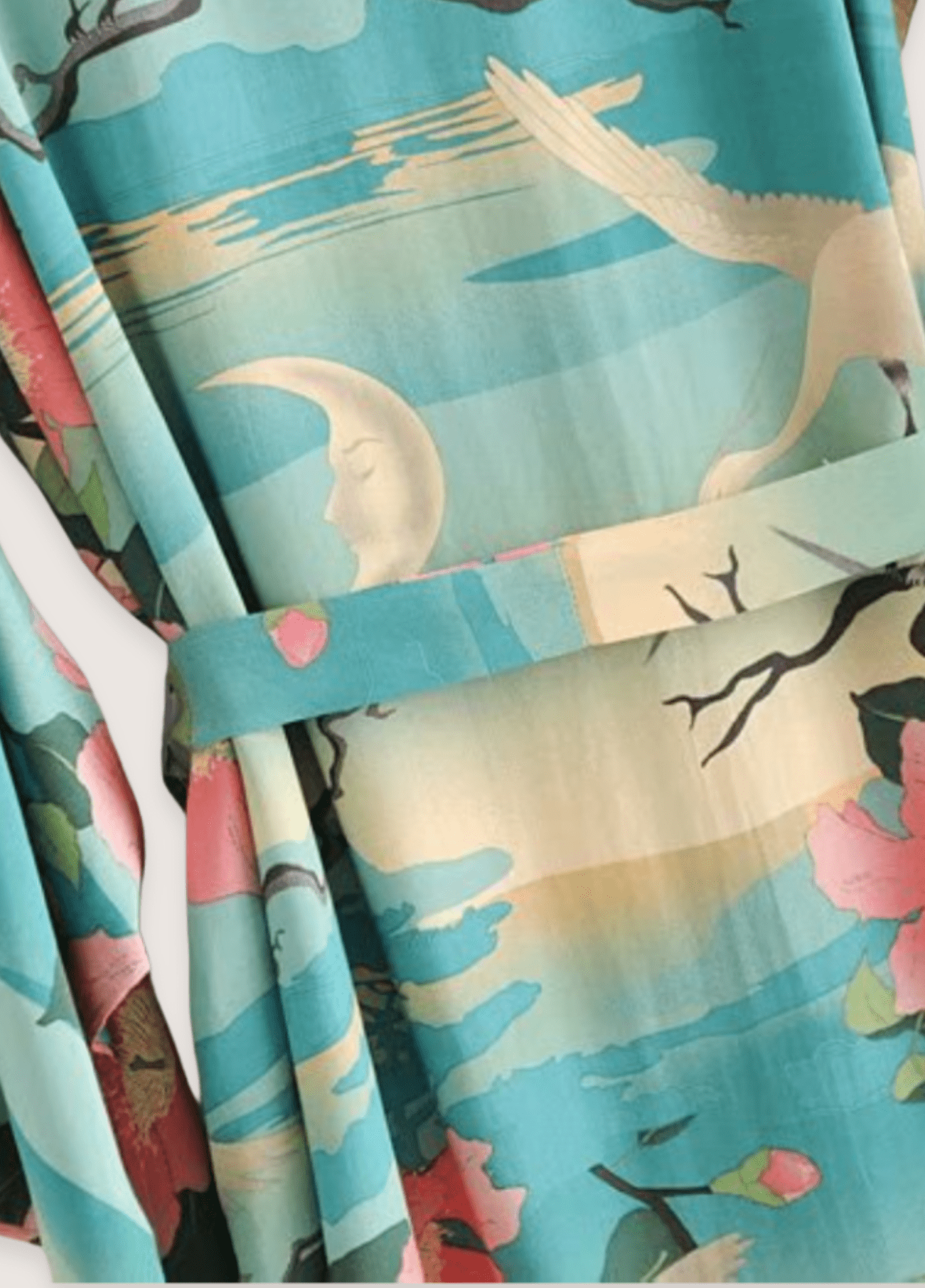 kimono-long-evasion-tropicale-vert-unique-46695726907697.png
