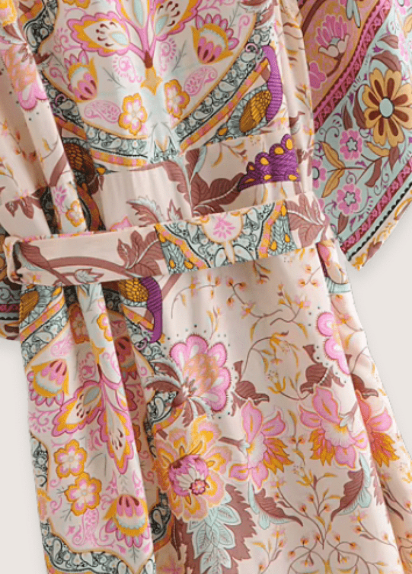 kimono-long-fleuri-rose-pale-kimono-long-fleuri-rose-pale-1155039405.png